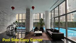 One Shenton (D1), Apartment #580233701